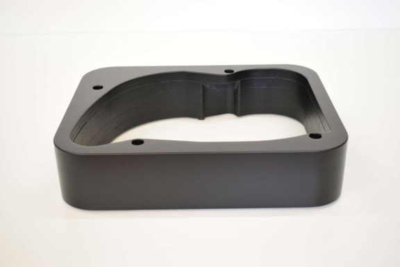 TD135 Schwarz - 002 (1533 Besuche) TD135 Schwarz - 002